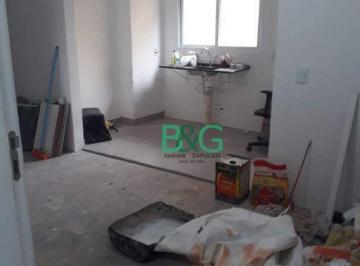 cbd2b4dbd3008d32b8bbfb852ba60e8c5f01828f · Apartamento à venda, 50 m² por R$ 240.000,00 - Jardim San Giovani - Ferraz de Vasconcelos/SP