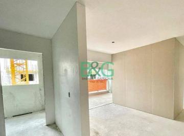 bdf78aaee7dac2ab0f83a1780b6239ffbc8fff79 · Apartamento à venda, 72 m² por R$ 1.000.000,00 - Vila São José - São Paulo/SP