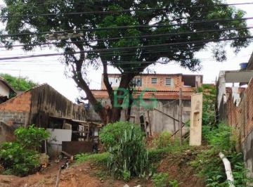 4f42b9060f3810e2a80fef93f04ebfcced685d8b · Terreno à venda, 354 m² por R$ 624.000,00 - Gopoúva - Guarulhos/SP