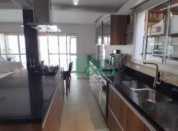 61ba530aa760782bde28109d9e456ef9cc32bf50 · Sobrado à venda, 250 m² por R$ 1.980.000,00 - São Bento - Arujá/SP