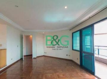 ad0fbe4faad589d7791ca35bbfb8b4ad6b2b8307 · Apartamento à venda, 180 m² por R$ 1.499.000,00 - Mooca - São Paulo/SP
