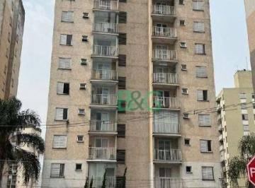 c89237016e1c6344e6cf153dcb534ecc82d663c0 · Apartamento com 3 dormitórios à venda, 59 m² por R$ 199.479,38 - Jardim Celeste - São Bernardo do Ca