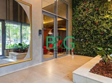50b29c284fc4e3737fb4713dffb3695da8b161d8 · Apartamento Duplex à venda, 91 m² por R$ 1.370.000,00 - Vila Pompeia - São Paulo/SP