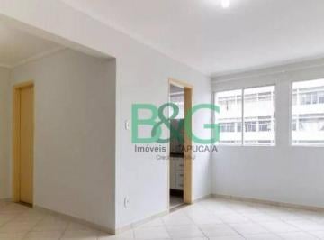 2bbf626e7d163314f8a4f3552a732a4b6762cecf · Studio à venda, 39 m² por R$ 204.000,00 - Liberdade - São Paulo/SP