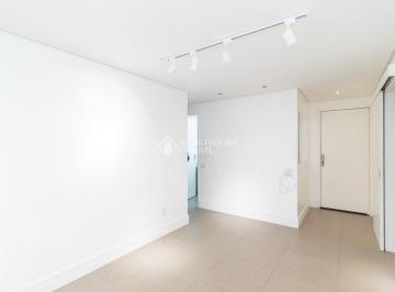 707025-Princesa Isabel-500-342-BL E2 (5) · Apartamento 1 quarto(s), no bairro Santana