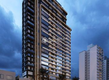 648673_iWxv3QKbRst5P6_64867368ac5d2f61891.jpg · Apartamento 4 Suítes à venda, Centro de Balneário Camboriú-SC.