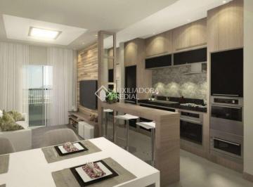 709278_ippb123539X_709278681b40a9e9e00.jpg · Apartamento 2 Dormitórios c/ Suíte a venda Praia dos Amores, Balneáro Camboriú SC