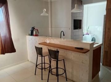 709612_iS42F42b1_709612681bc1e32aa98.jpg · Apartamento Semi Mobiliado. 2 dormitórios à venda, 72 m². Camboriú