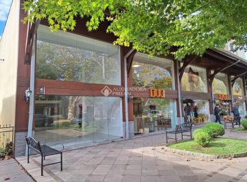WhatsApp Image 2025-05-12 at 16.32 · Comercial para aluguel - no Centro