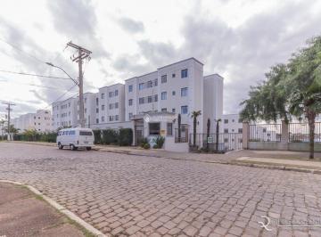 01 · apartamento 1d , vaga, Jardim Leopoldina