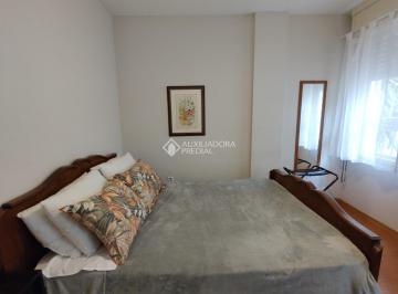 709483_i3k758z9h47362m563oz7_709483681b97f698712.jpg · Apartamento térreo elevado reformado no bairro Rio Branco, pronto para morar!