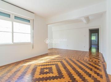 Apartamento · 88m² · 2 Quartos · Apartamento 02 quartos com sacada no bairro Independência