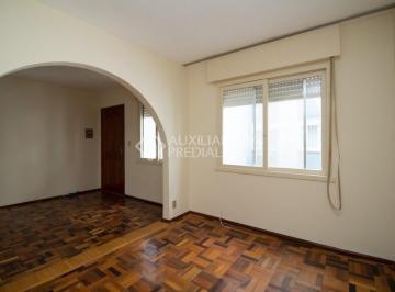 221043_i8147ng1541G_221043681bb0b915b74.jpg · Apartamento de 2 dormitórios, com área de serviço no bairro Humaitá