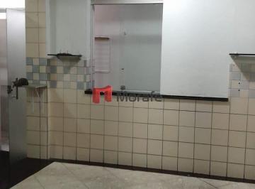 5164_i3m1DUhBnB4_5164681b67592cbb7.jpg · Imoveis - em Caiçaras