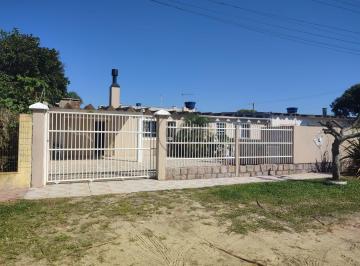 18454_iG8154_18454681bde04b3cb1.jpg · Imoveis - em Cassino