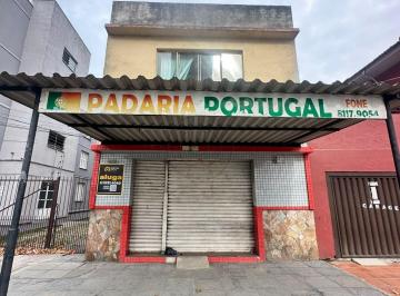 18478_i4H9nV6tz6w663fCC36jT_18478681b6ecbc8e09.jpg · Imoveis - na Cidade Nova