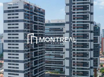 15467_ieB983lK7N1Zq4991_1546769178712d5f41.jpg · Apartamento à venda - em Brooklin