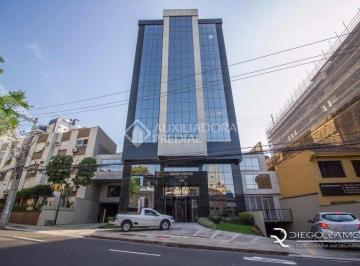 i8P07y7qL_23179159c919b048976 · Comercial no bairro Floresta