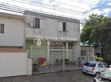 709254_iVuAe_709254681a8728d4030.jpg · PAVILHAO DE 500M2 NO BAIRRO QUARTO DISTRITO EM PORTO ALEGRE