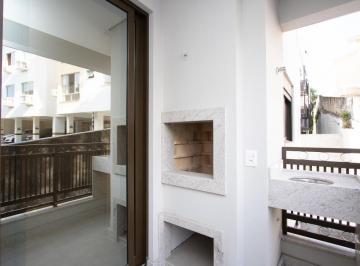 _MG_2524 · Apartamento com apenas 10% de entrada
