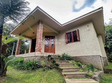 709494_i454Fep_709494681b9c22afcac.jpg · Casa Serrana no Lago São Bernardo