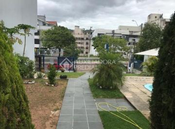 352492_i569E58l9479o5kB5a_35249261b0b45e86b67.jpg · Terreno à venda em Porto Alegre - Jardim Itu