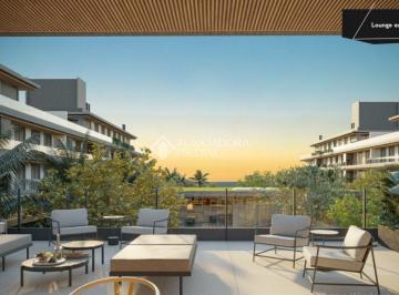 703980_iR8l7oO8qS_703980681bb01376dcb.jpg · Apartamento Nautic Campeche - Fase 2 100m²