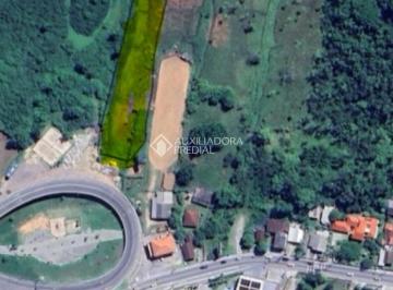 702756_in3hPq143E8851_7027566868241e7058c.jpg · terreno 4000m²