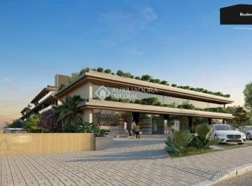 703962_i615T9_703962681bba003ef07.jpg · Apartamento Nautic Campeche - Fase 2 100m²