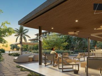703982_iLs44_703982681baa2d9bf4f.jpg · Apartamento Nautic Campeche - Fase 2 100m²