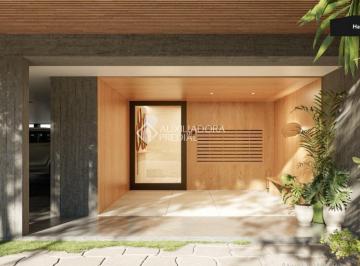 703966_i31sgJ929dD8zI61D_703966681bb5fe64209.jpg · Apartamento Nautic Campeche - Fase 2 100m²