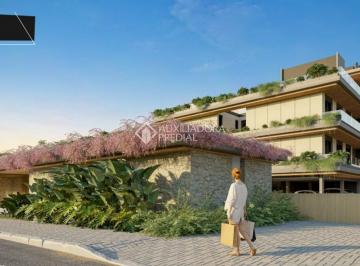 703965_iU32Jg87_703965681bb8bcd188c.jpg · Apartamento Nautic Campeche - Fase 2 100m²