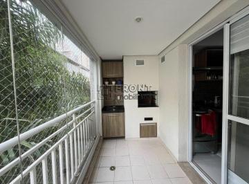 393466_i544t3k18343BIh4_393466681aaf6af13c6.jpg · Imoveis - em Mooca