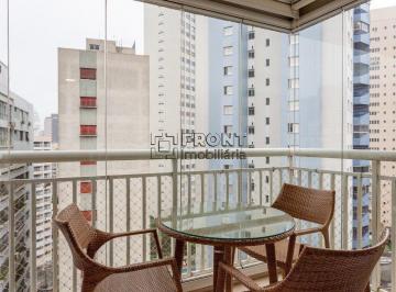 393451_i5t437w9idEp_393451681aab2279492.jpg · Imoveis - no Jardim Paulista