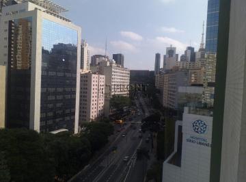 393376_i1585314xm9HHU664_39337668162a4c6a733.jpg · Imoveis - na Bela Vista