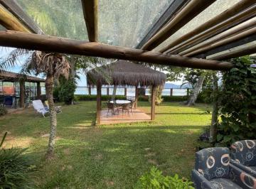709404_iZaUTfL127Rz_709404681b89de2e037.jpg · Casa à Venda na Beira da Lagoa da Conceição