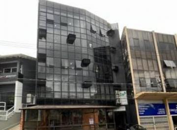 699419_iX83u8o3c22u91_69941967e6b6368a6ab.jpg · CONJUNTO DE SALAS COMERCIAIS