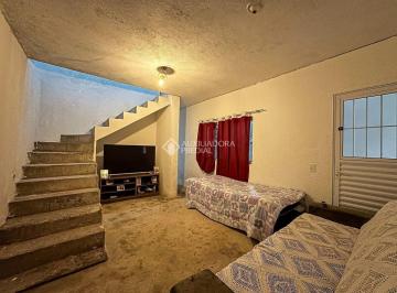 neon_fotos_1186371_iqf529ab8_11863716638fb21c4ffd.jpg · Casa a venda, 3 dormitórios, 6 vagas, São Bernardo do Campo