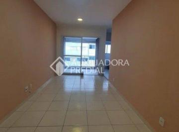 neon_fotos_1232854_i9kk4BA_12328546696985bd8c8e.jpg · APARTAMENTO - BELA VISTA - SÃO PAULO