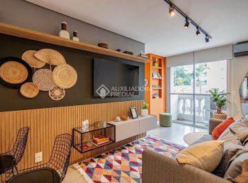 neon_fotos_1077390_i584l_1077390654b87fc9c8c5.jpg · APARTAMENTO - INDIANÓPOLIS - SÃO PAULO