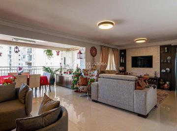 651522_iI793JNPT7IX3_6515226745c370bf5e8.jpg · APARTAMENTO - JARDIM OLYMPIA - SÃO PAULO