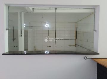 650873_in7cd8B79x99FfI68_6508736735fc1651d4c.jpg · Sala Comercial em Vila Boaventura - Jundiaí