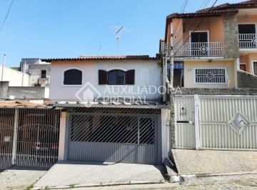 neon_fotos_1232812_iKpp24V54B_12328126696707c4c934.jpg · CASA - VILA MATILDE - SÃO PAULO