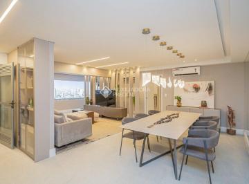 neon_fotos_1077308_ieKjZ8_1077308656744c45ec92.jpg · APARTAMENTO - VILA DA SAÚDE - SÃO PAULO