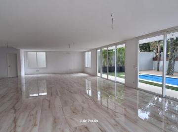 neon_fotos_1065650_i8399C006YweXN_10656506511defa36da0.jpg · CASA - CAMPO BELO - SÃO PAULO