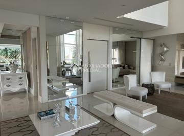 neon_fotos_1136201_i5Y22_113620165b8fc3bd0a5b.jpg · APARTAMENTO - VILA MARIANA - SÃO PAULO