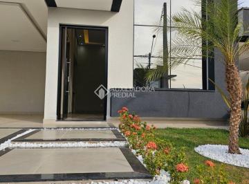 neon_fotos_1201123_if4v74ij58a31h8E_1201123664f65463d811.jpg · Casa à venda em Indaiatuba