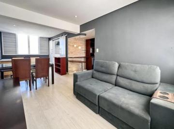 neon_fotos_1065878_iLjf57_1065878650ed7506e242.jpg · Apartamento reformado próximo ao metro Vila Madalena