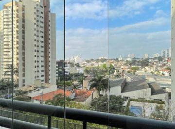 neon_fotos_1057752_ibW4W696scY6oeHu_105775264dd3f71daa42.jpg · APARTAMENTO - JARDIM VILA MARIANA - SÃO PAULO