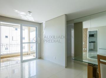 neon_fotos_1127315_iz34LiS2X2CH4mI964D_112731565bb946469cab.jpg · APARTAMENTO - BARRA FUNDA - SÃO PAULO